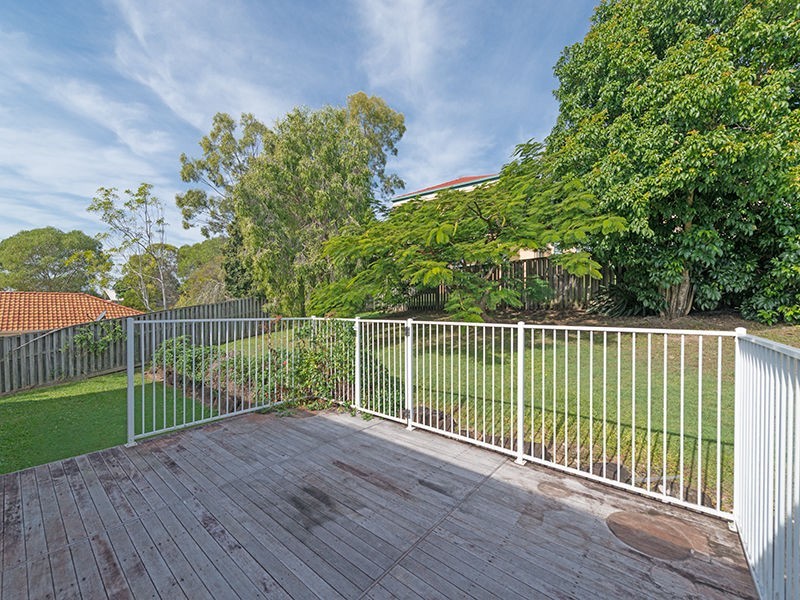 19 Beckington Terrace, Reedy Creek QLD 4227