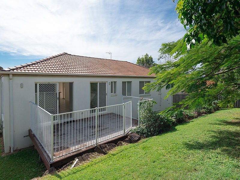 19 Beckington Terrace, Reedy Creek QLD 4227