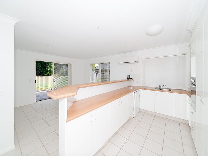 19 Beckington Terrace, Reedy Creek QLD 4227