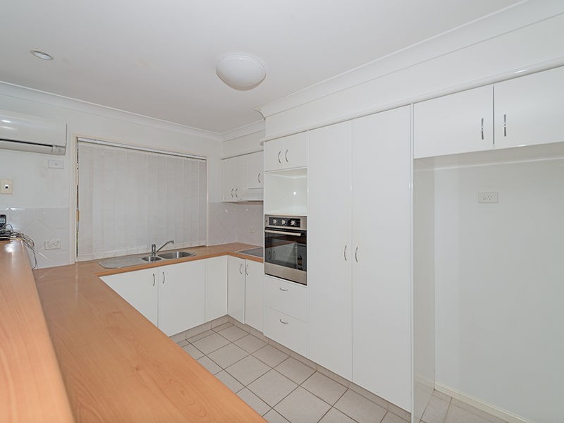 19 Beckington Terrace, Reedy Creek QLD 4227