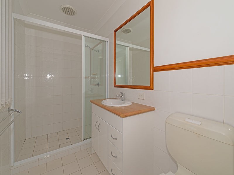 19 Beckington Terrace, Reedy Creek QLD 4227