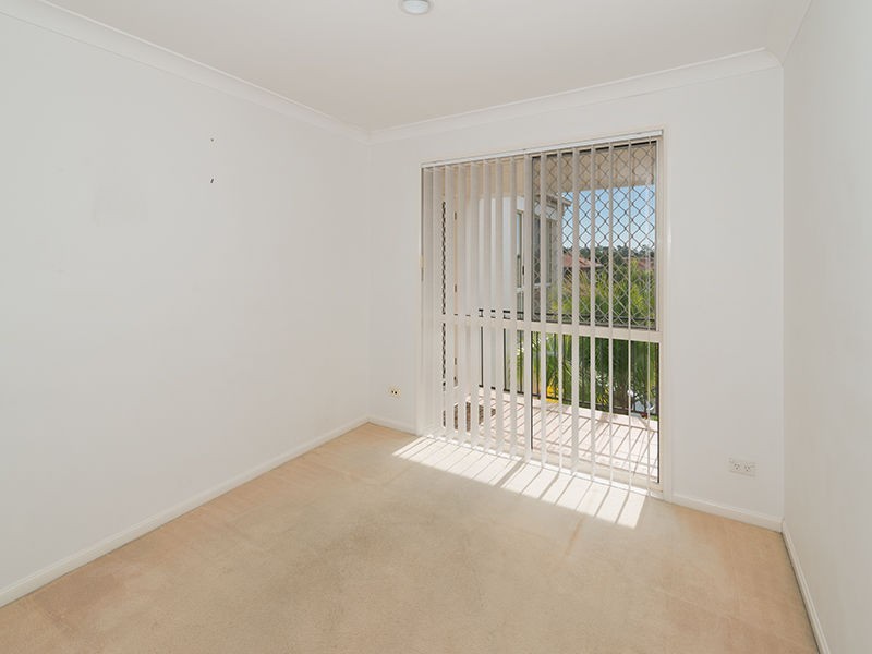 19 Beckington Terrace, Reedy Creek QLD 4227