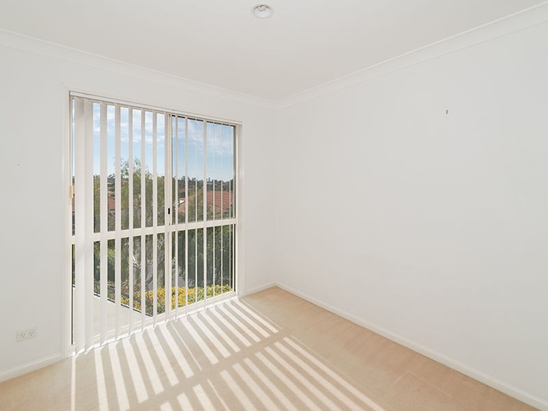 19 Beckington Terrace, Reedy Creek QLD 4227