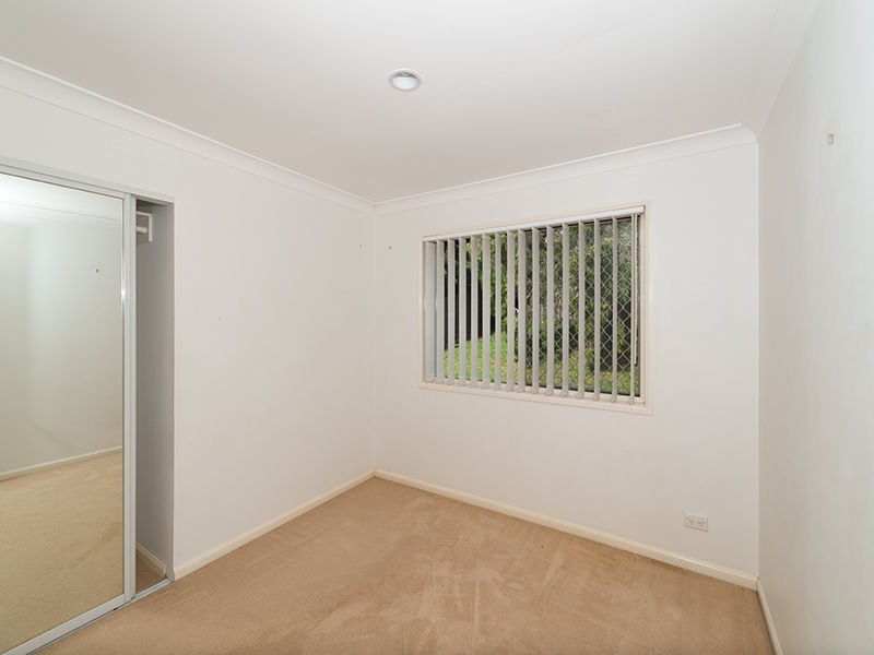 19 Beckington Terrace, Reedy Creek QLD 4227