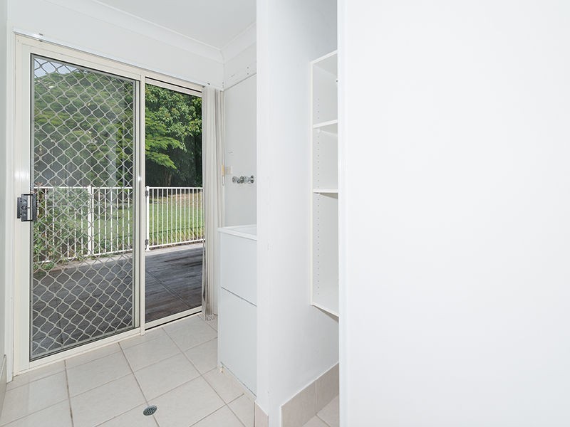 19 Beckington Terrace, Reedy Creek QLD 4227