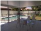24 Heidelberg Circuit, Robina QLD 4226