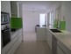 24 Heidelberg Circuit, Robina QLD 4226