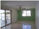 24 Heidelberg Circuit, Robina QLD 4226