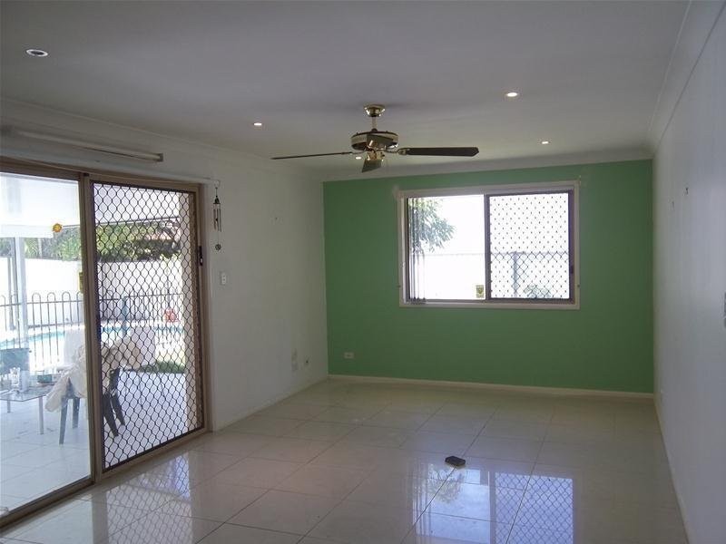 24 Heidelberg Circuit, Robina QLD 4226