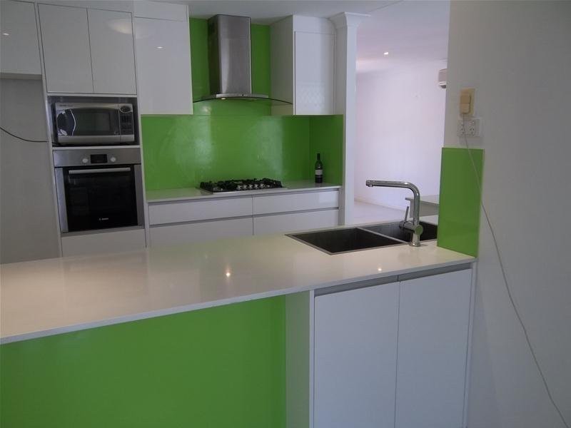 24 Heidelberg Circuit, Robina QLD 4226