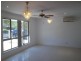 24 Heidelberg Circuit, Robina QLD 4226
