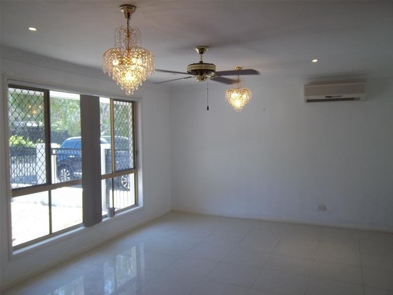 24 Heidelberg Circuit, Robina QLD 4226