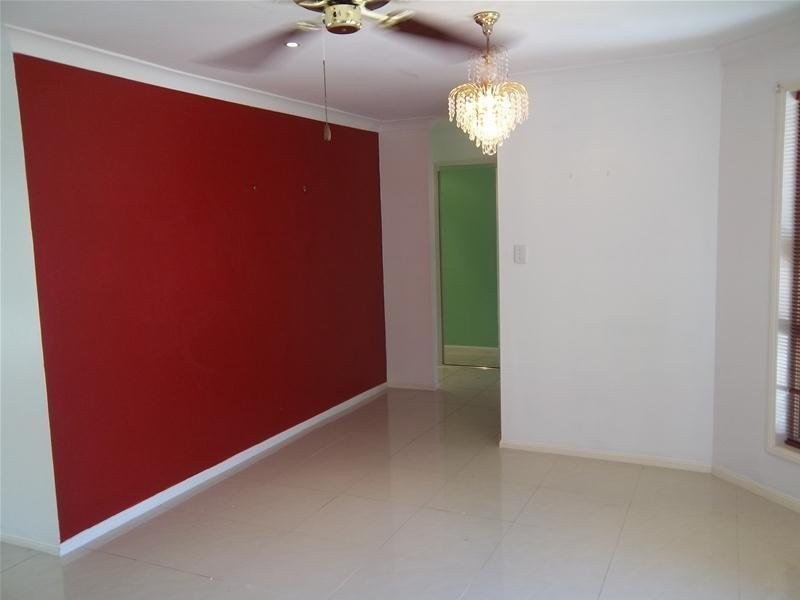 24 Heidelberg Circuit, Robina QLD 4226