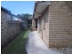 35 Glenside Drive, Robina QLD 4226
