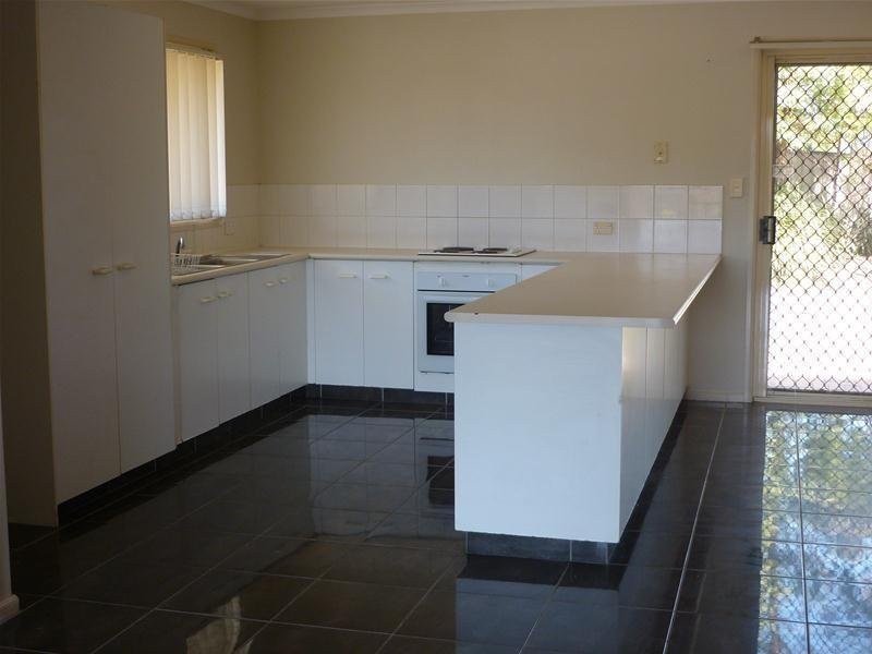 2 Crelga Court, Merrimac QLD 4226