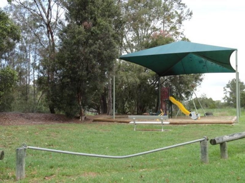 2 Crelga Court, Merrimac QLD 4226