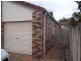 Unit 2/5 Macbeth Court, Merrimac QLD 4226