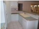 Unit 2/5 Macbeth Court, Merrimac QLD 4226