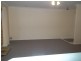Unit 2/5 Macbeth Court, Merrimac QLD 4226