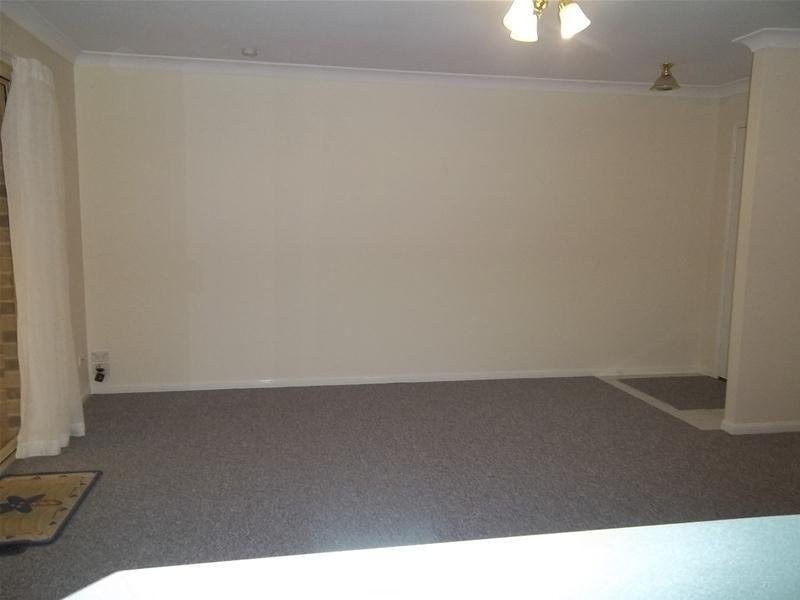 Unit 2/5 Macbeth Court, Merrimac QLD 4226