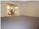 Unit 2/5 Macbeth Court, Merrimac QLD 4226