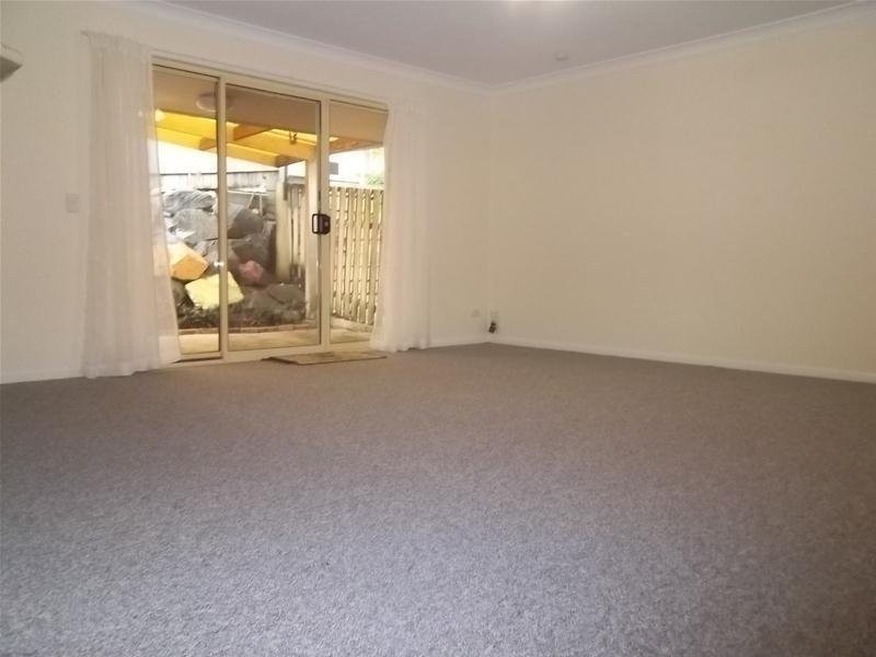 Unit 2/5 Macbeth Court, Merrimac QLD 4226