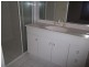 Unit 2/5 Macbeth Court, Merrimac QLD 4226