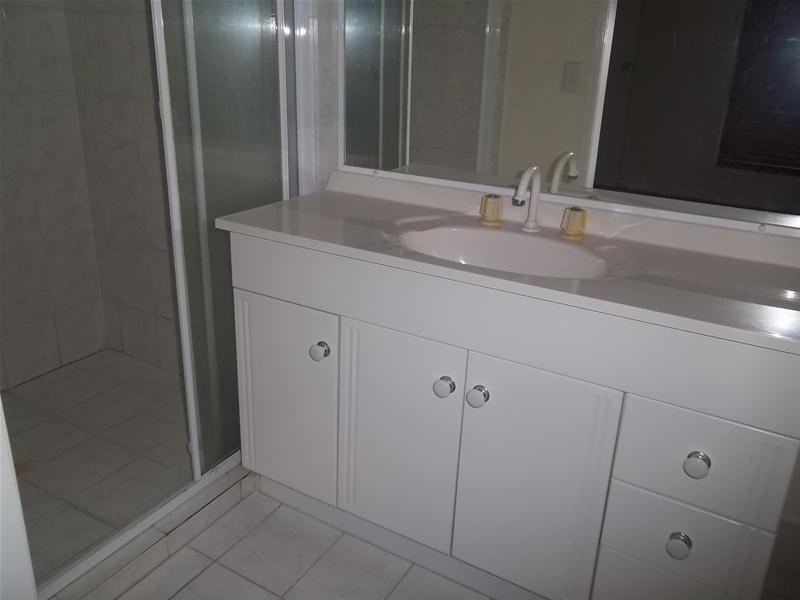 Unit 2/5 Macbeth Court, Merrimac QLD 4226