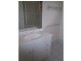 Unit 2/5 Macbeth Court, Merrimac QLD 4226