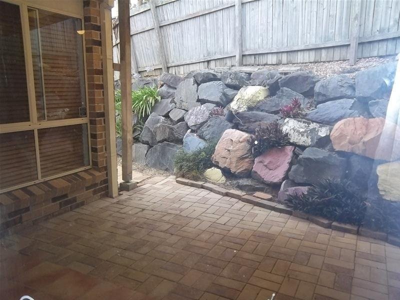 Unit 2/5 Macbeth Court, Merrimac QLD 4226