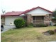 18 Comet Court, Mudgeeraba QLD 4213