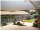 18 Comet Court, Mudgeeraba QLD 4213