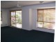18 Comet Court, Mudgeeraba QLD 4213