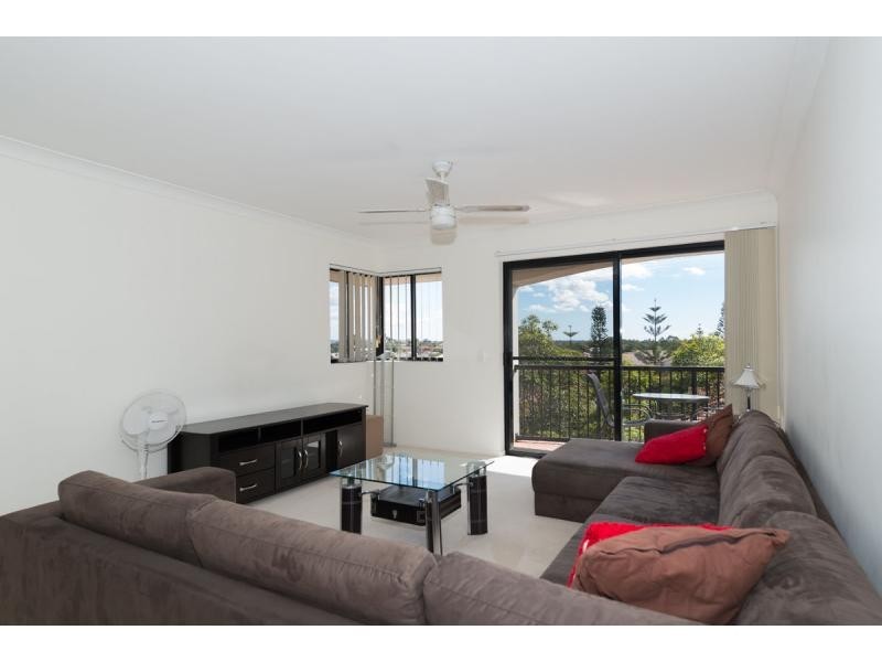 Unit 16/25 Commerce Drive, Robina QLD 4226