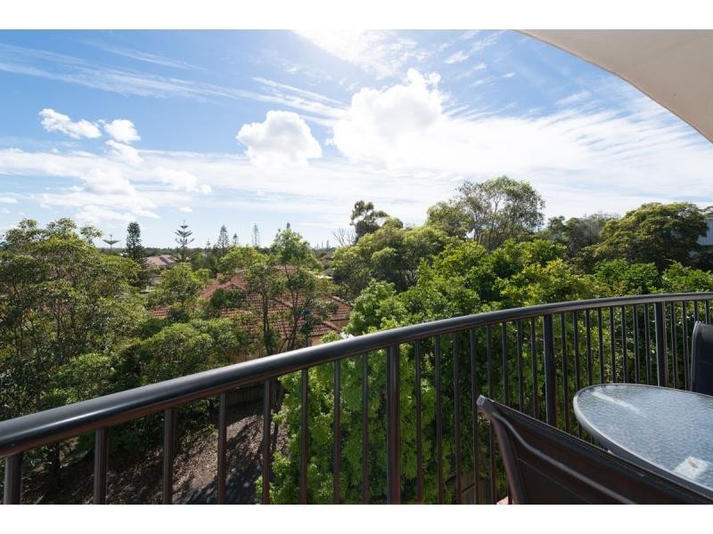 Unit 16/25 Commerce Drive, Robina QLD 4226