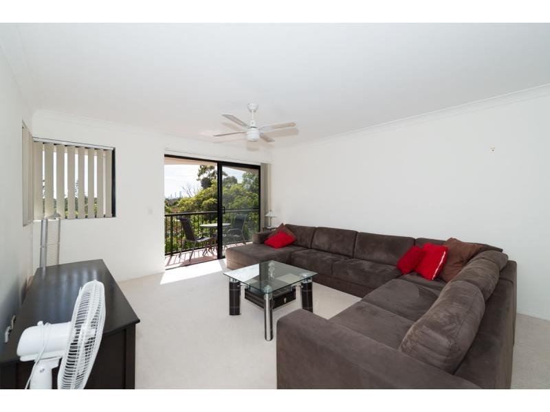 Unit 16/25 Commerce Drive, Robina QLD 4226