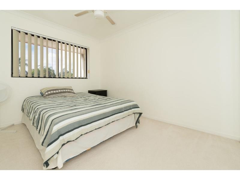 Unit 16/25 Commerce Drive, Robina QLD 4226