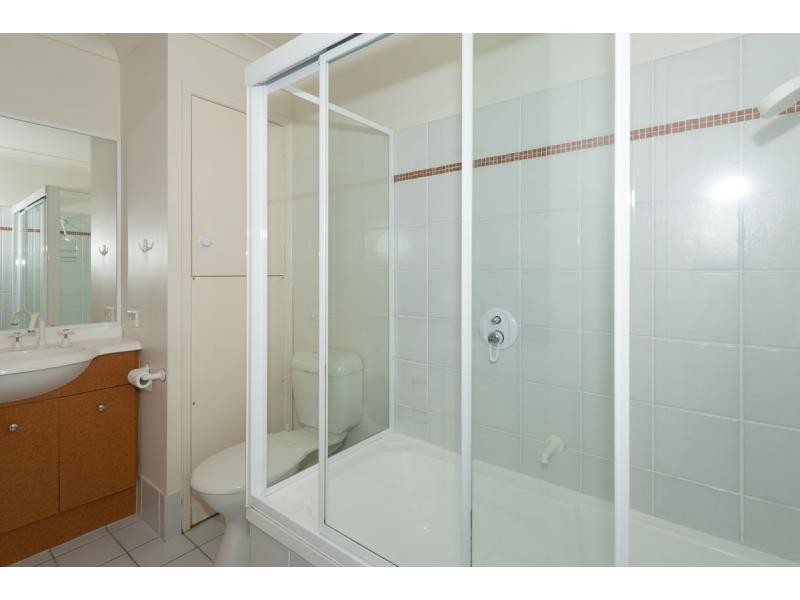 Unit 16/25 Commerce Drive, Robina QLD 4226