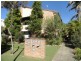 2/8 Nalla Court, Palm Beach QLD 4221