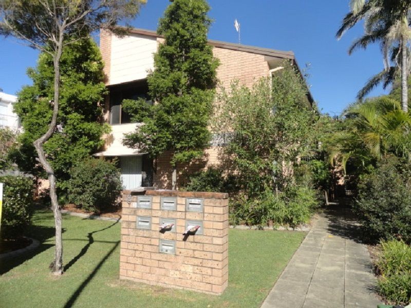 2/8 Nalla Court, Palm Beach QLD 4221