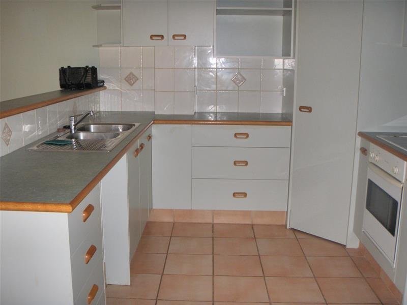 2/8 Nalla Court, Palm Beach QLD 4221