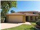 1/26 Eugenia Circuit, Robina QLD 4226