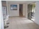 1/26 Eugenia Circuit, Robina QLD 4226