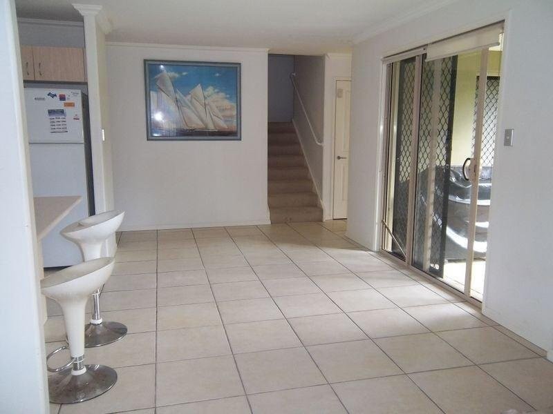 1/26 Eugenia Circuit, Robina QLD 4226