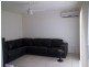 1/26 Eugenia Circuit, Robina QLD 4226