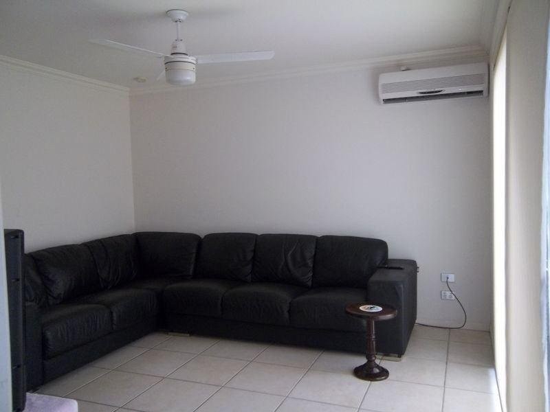 1/26 Eugenia Circuit, Robina QLD 4226
