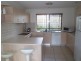 1/26 Eugenia Circuit, Robina QLD 4226