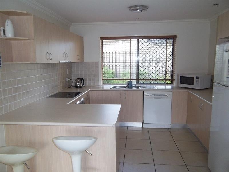 1/26 Eugenia Circuit, Robina QLD 4226