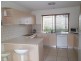 1/26 Eugenia Circuit, Robina QLD 4226
