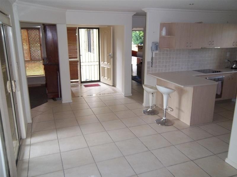1/26 Eugenia Circuit, Robina QLD 4226